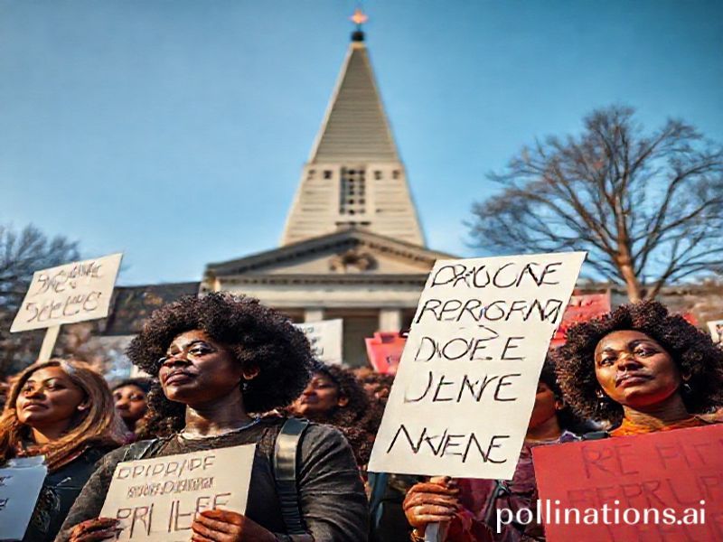 Trending: san francisco reparations