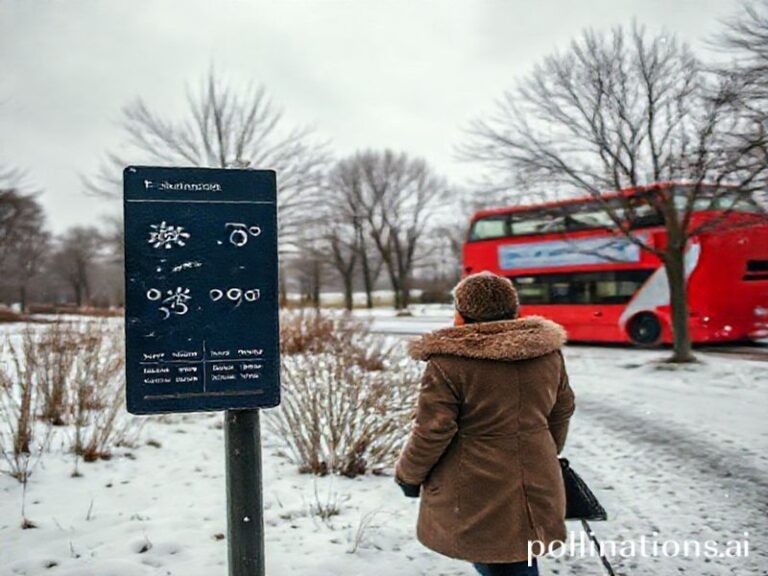 Trending: snow uk weather forecast