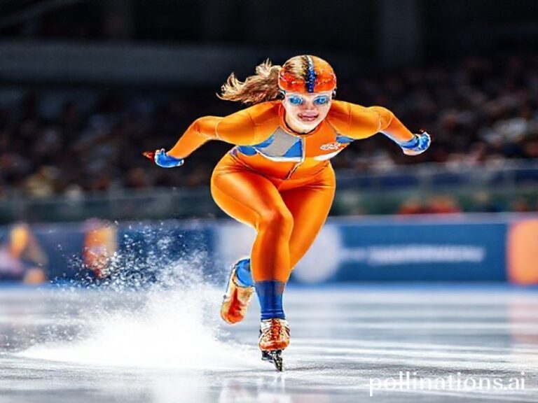 Trending: jutta leerdam