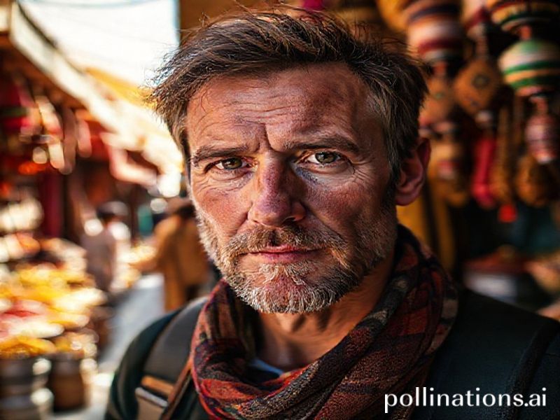 Trending: kevin doets