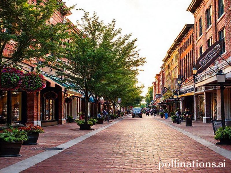 Trending: carmel indiana