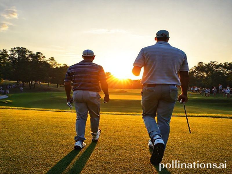 Trending: pnc championship 2025