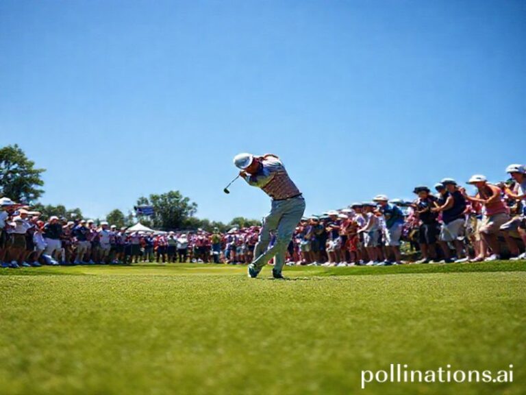 Trending: pnc championship