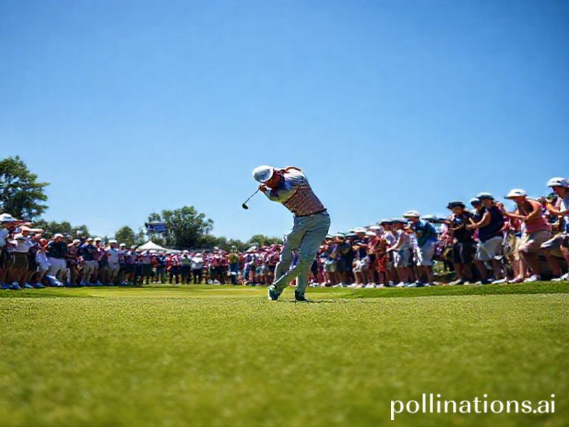 Trending: pnc championship