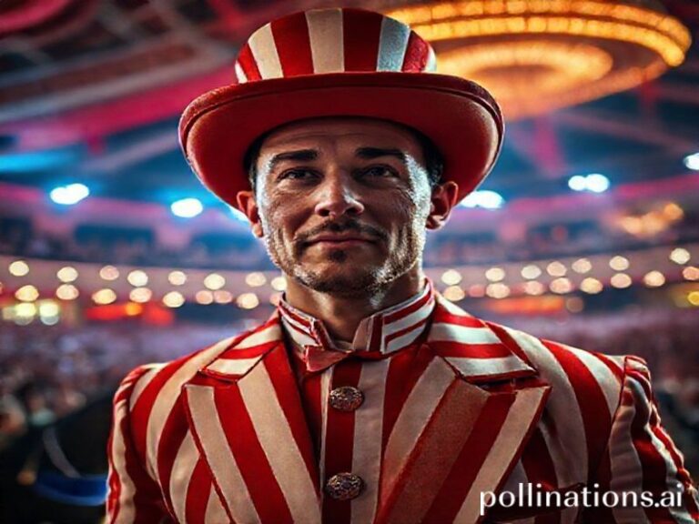 Trending: matthew dennant