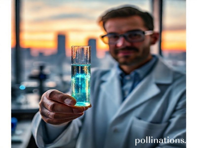 Trending: amicus therapeutics