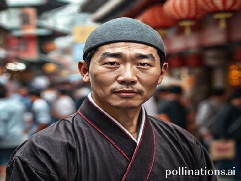 Trending: sung mun song