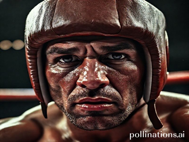 Trending: mickey mansell