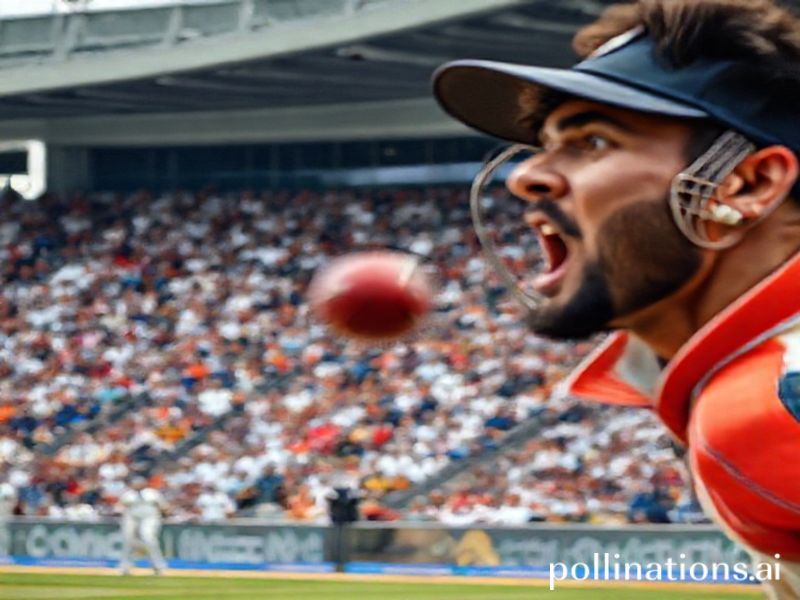 Trending: live cricket streaming