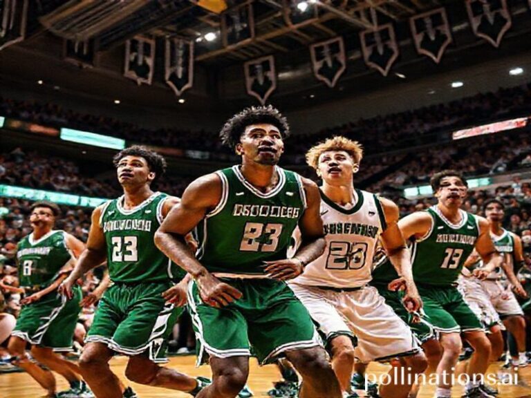 Trending: dartmouth basketball