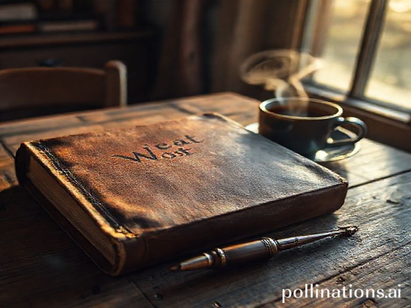 Trending: book 1 what the