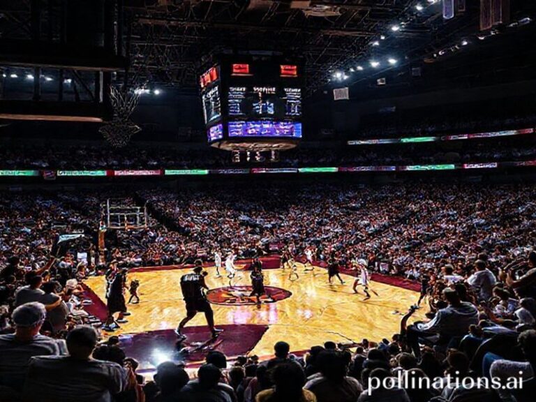 Trending: dartmouth vs sacred heart prediction