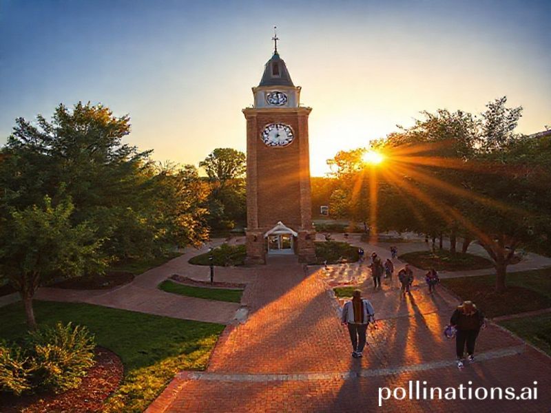 Trending: kennesaw state university