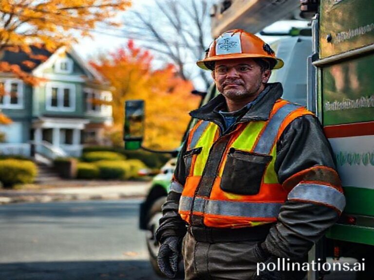 Trending: eversource ct