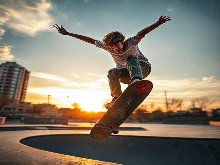 Trending: dom taylor