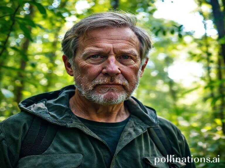 Trending: tim saunders