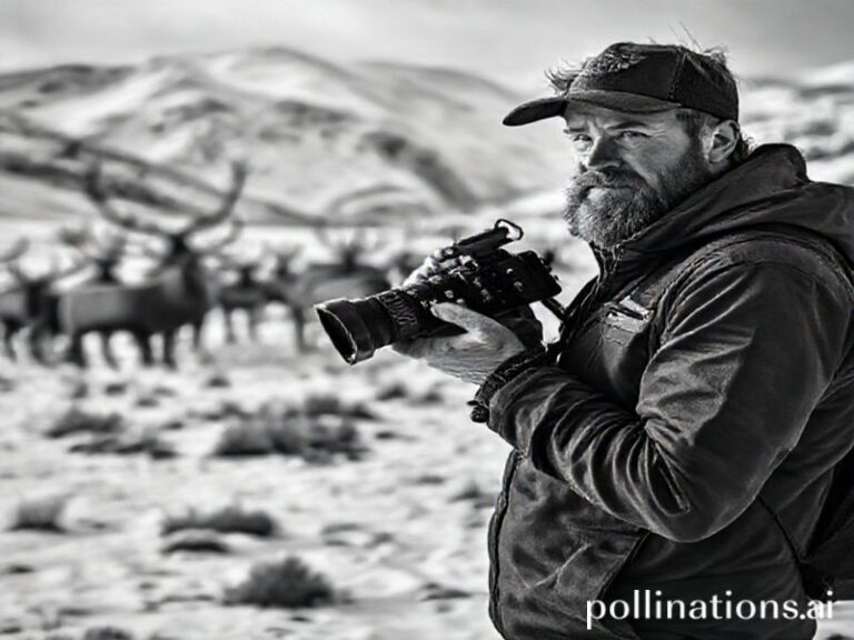 Trending: kyle backhus