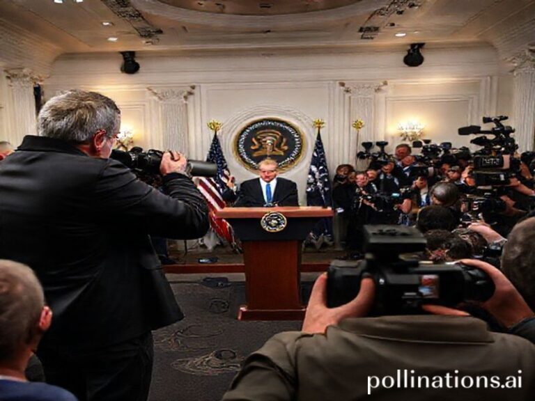 Trending: vanity fair white house photos