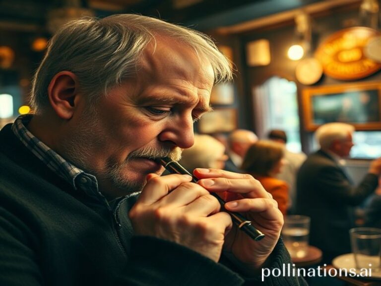 Trending: anthony gilheaney