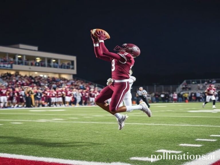 Trending: kilgore football