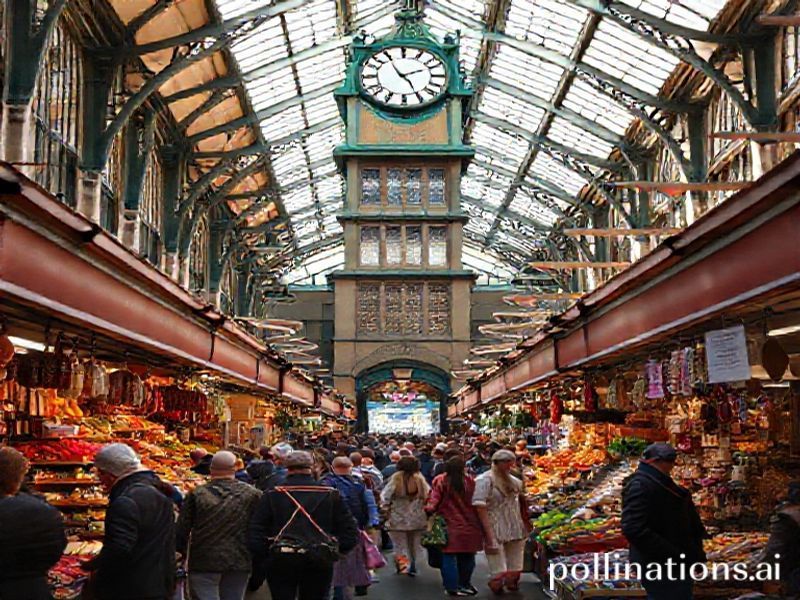 Trending: swansea city