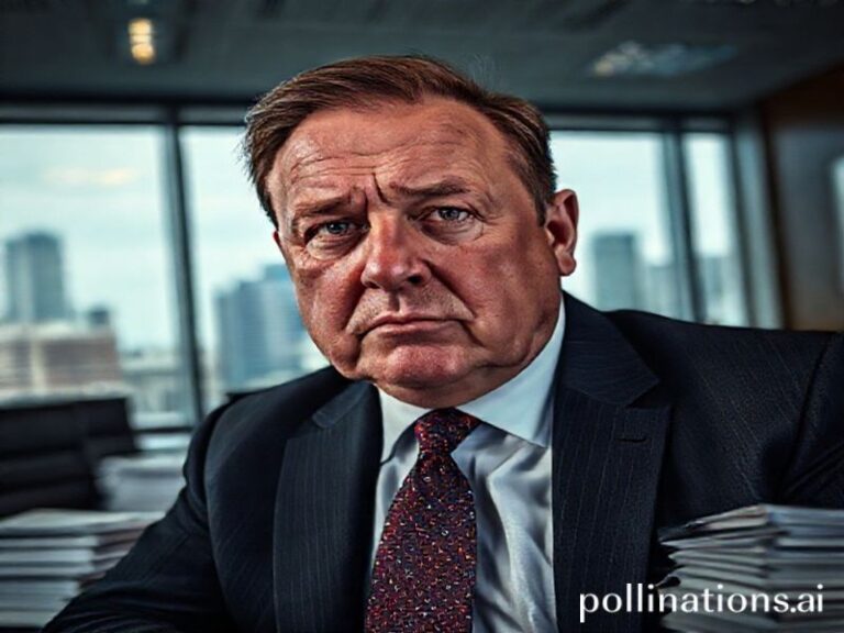 Trending: mike ashley