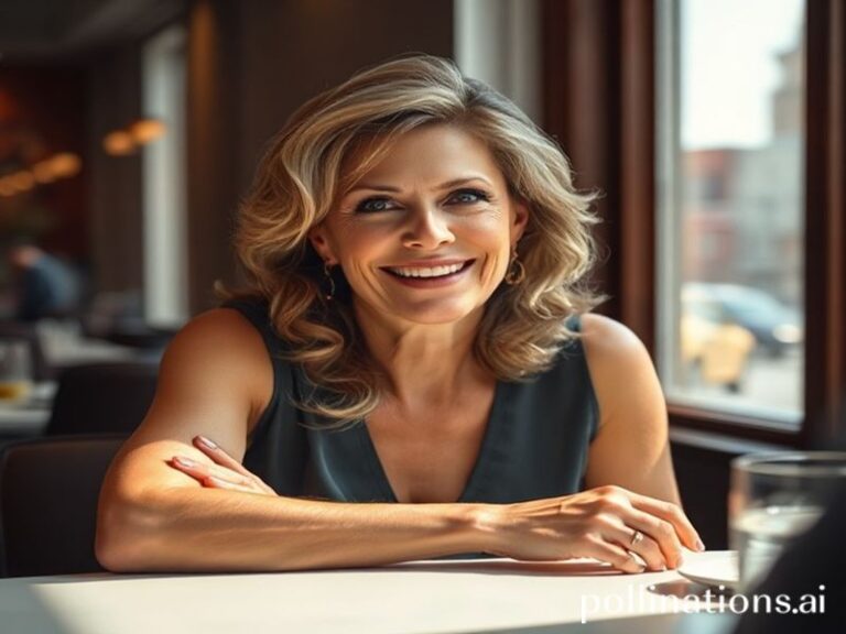 Trending: marla maples