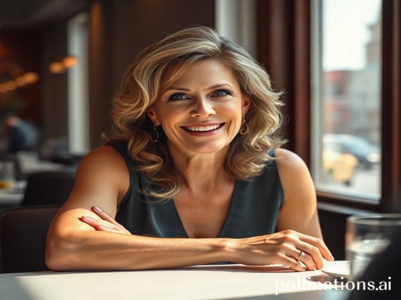 Trending: marla maples