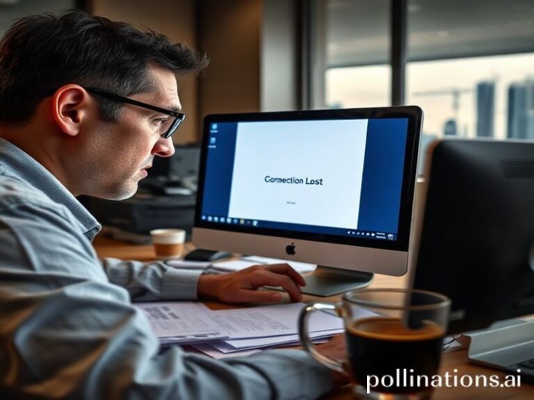 Trending: teams outage