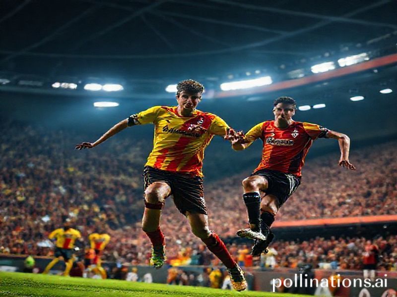 Trending: valencia vs mallorca