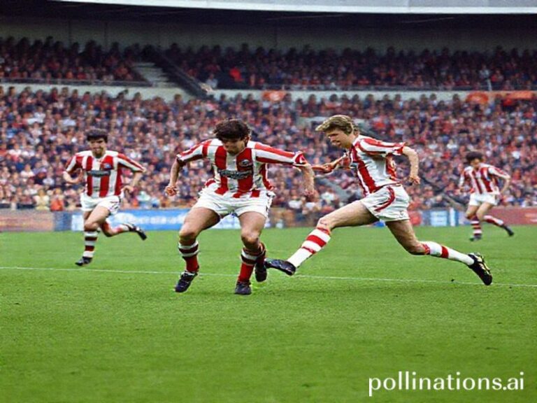 Trending: bristol rovers