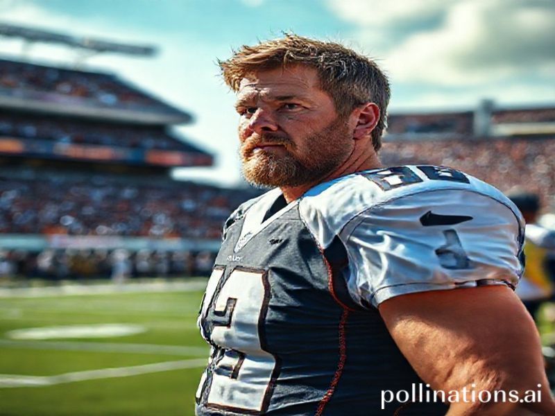 Trending: scott beardsley