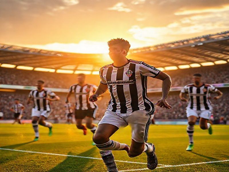 Trending: valencia fc