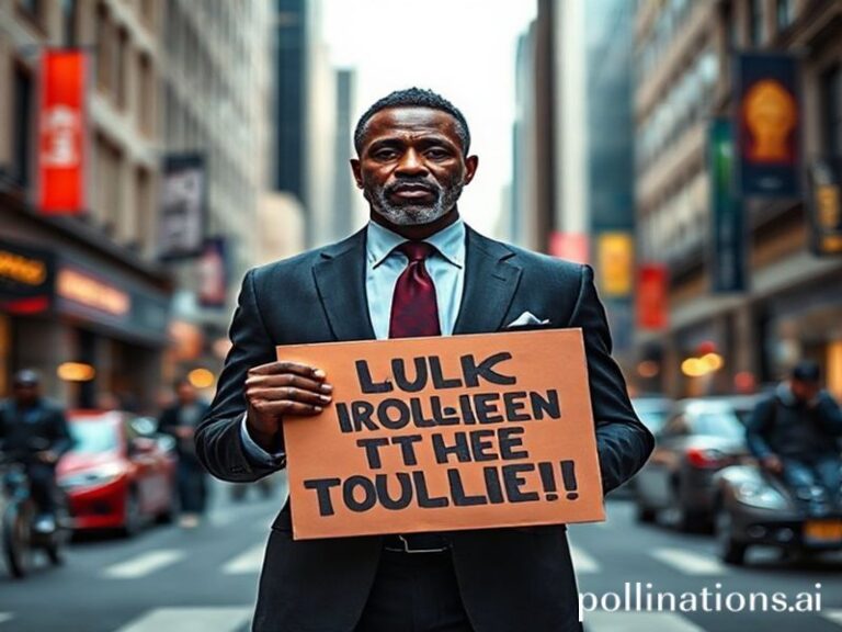 Trending: derick hall