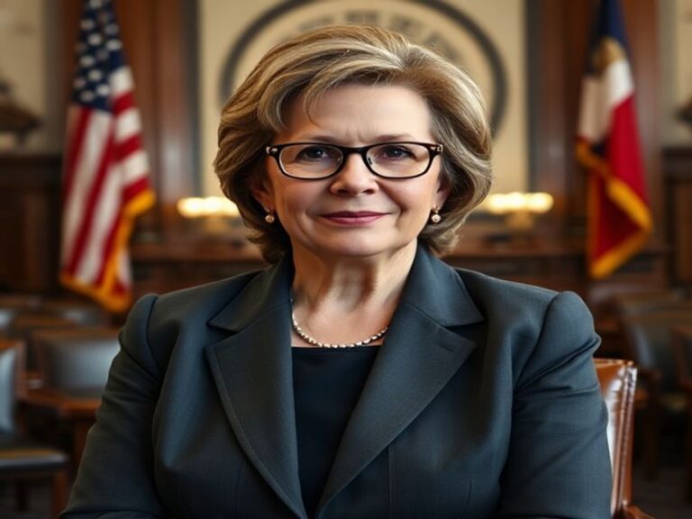 Trending: cynthia lummis