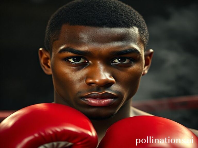 Trending: sterling lucas