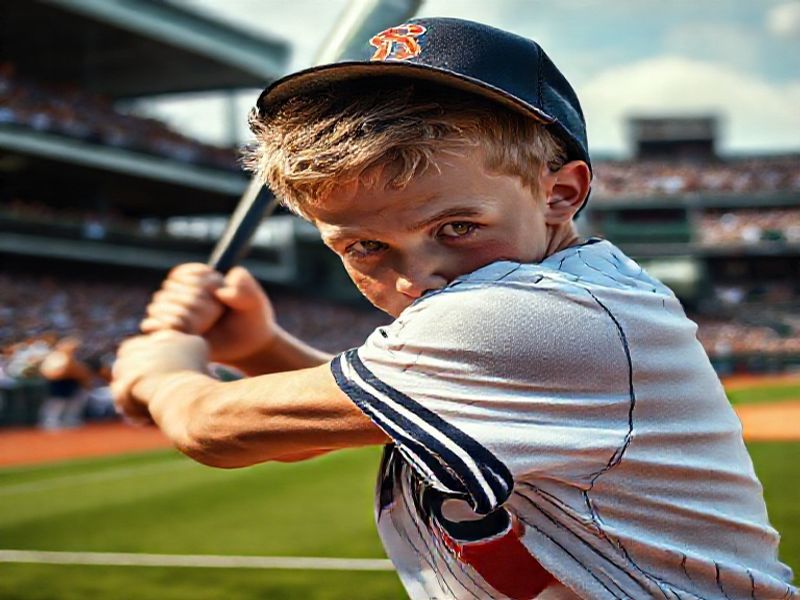 Trending: bobby ball