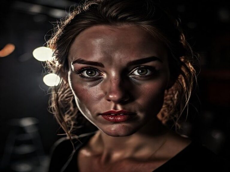 Trending: jesse buckley