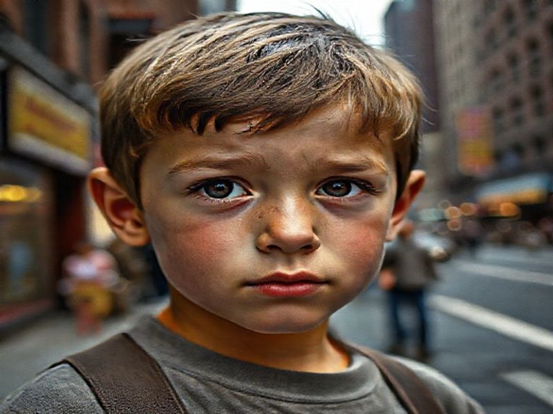 Trending: david movie