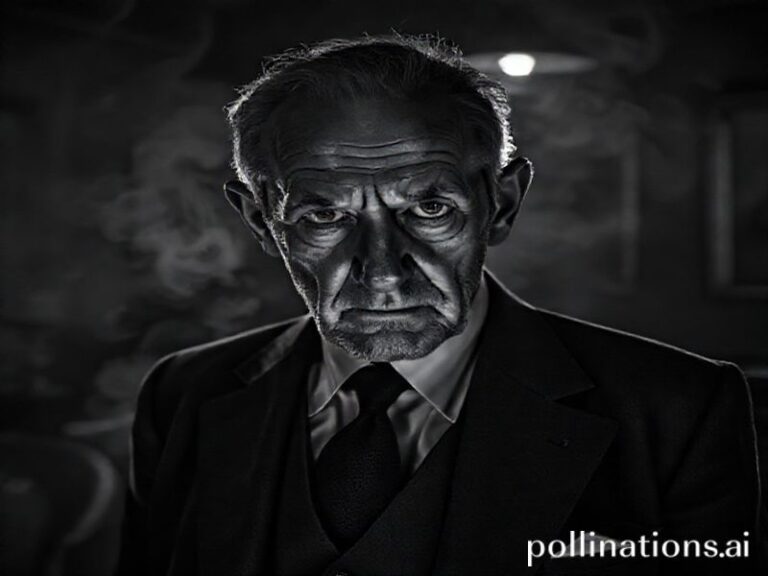 Trending: ben kingsley