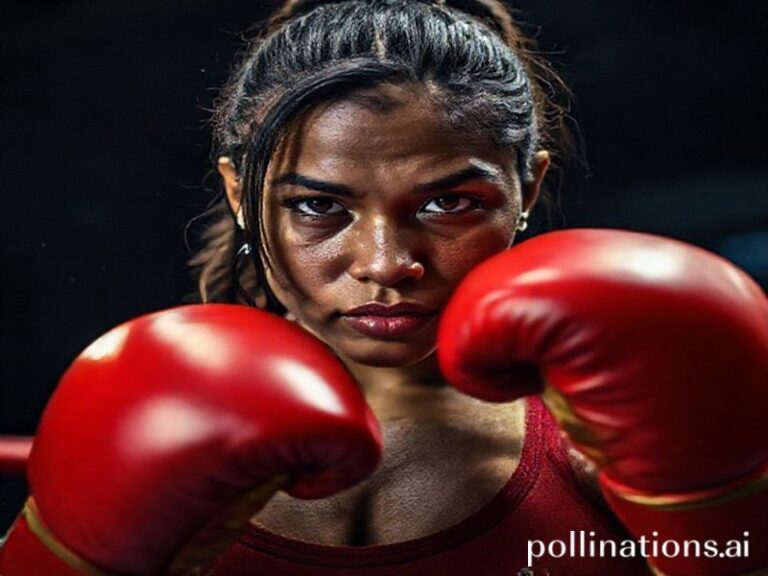 Trending: yokasta valle