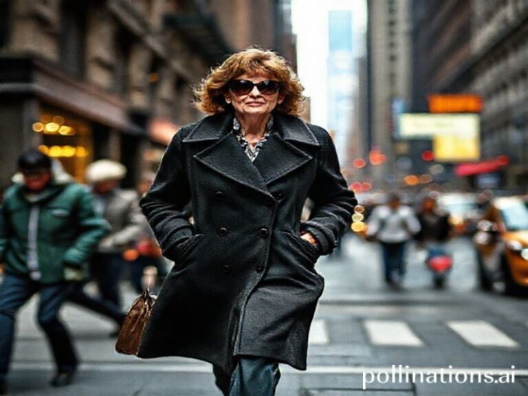 Trending: susan sarandon