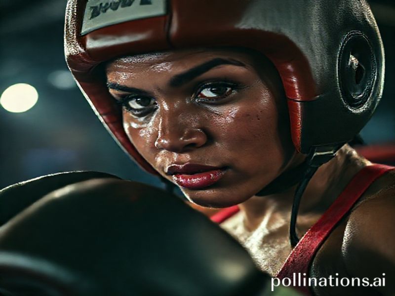 Trending: alycia baumgardner