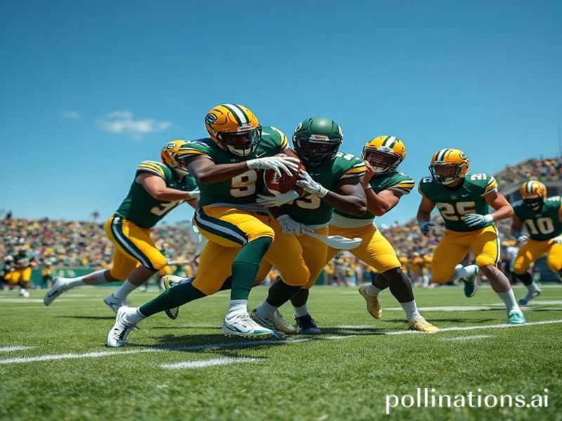 Trending: jmu vs oregon