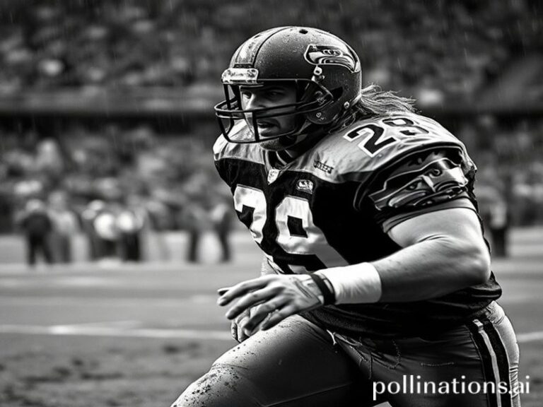 Trending: brian bosworth