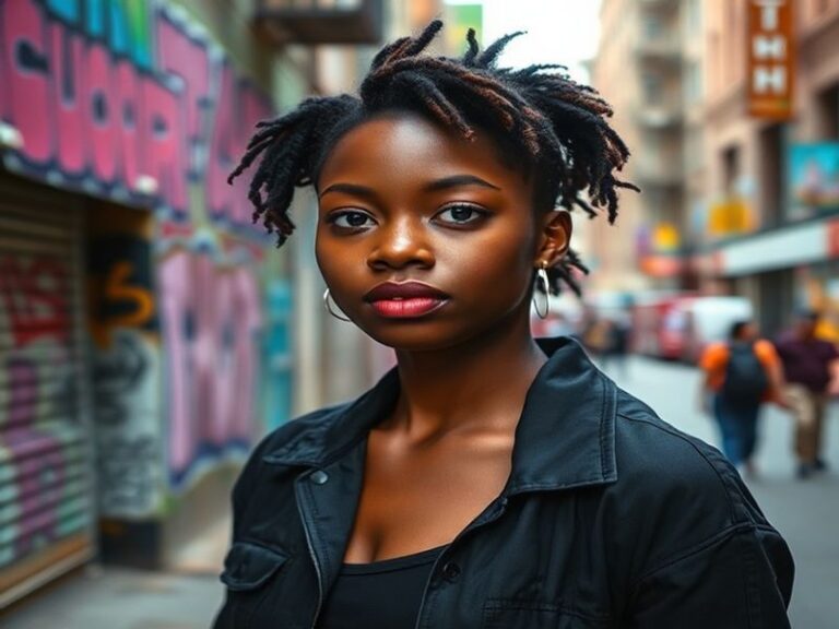 Trending: cherneka johnson