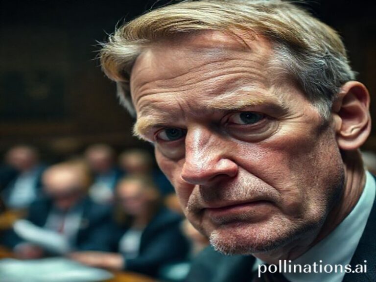 Trending: ian hamilton