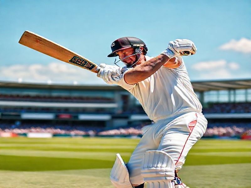 Trending: ben duckett