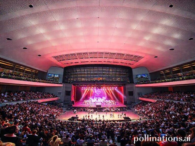 Trending: kaseya center