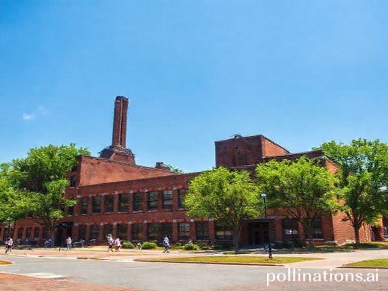 Trending: rocky mount nc